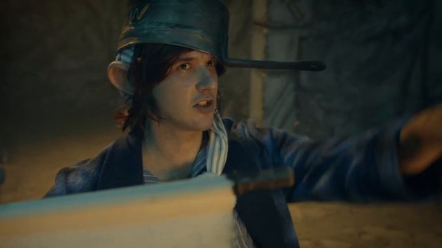 КОГДА БЕРЕШЬ С СОБОЙ  МЯСНОЙ ЩИТ