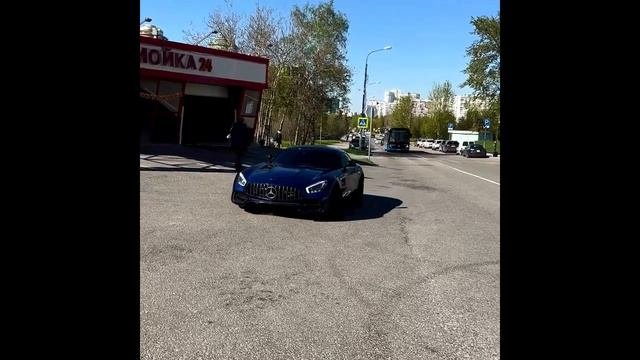 🚨ПОДБОРКА ОПЕР СТАЙЛ, ИСПОЛНЕНИЯ, ШАШКИ НА ДОРОГЕ _ OPER STYLE