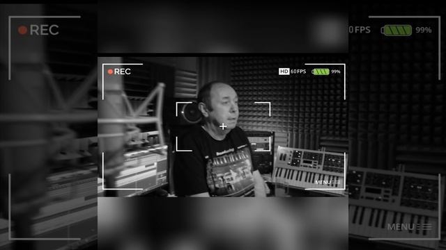 Памяти С.Б.Кузнецова посвящается.