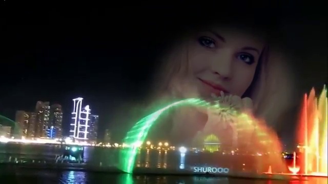 ☑️ M Martina & KorgStyle. Ветер и дождь. Korg Pa 900 Italo Disco