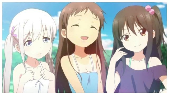 🔴TOP 5 ANIMES H*NTAI MAS PERTURBADORES🔞🔞