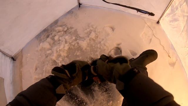 Лещ на безмотылку. Ловля на медузу.