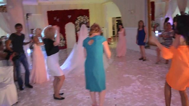 Музыканты, музыка на свадьбу, юбилей, банкет, корпоратив, артисты на праздник, Одесса, Киев, Украин