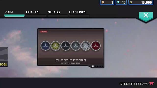 #tutorial PIXEL CAR RACER WITH LUCKY PATCHER | UNLIMITED MONEY !!?? Pixel Car Racer Indonesia