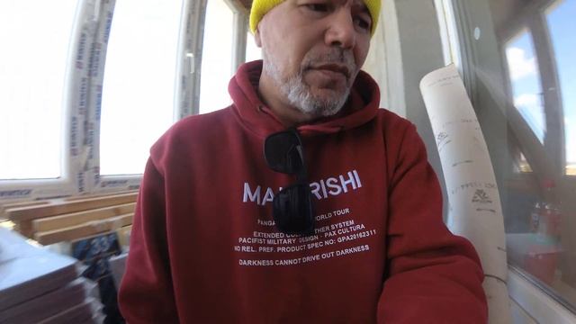 Можно ли наносить Декоративное штукатурку прямо на газоблок без штукатурки