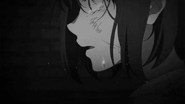 Найди меня ищи,ищи-МЫ(speed up+reverb)