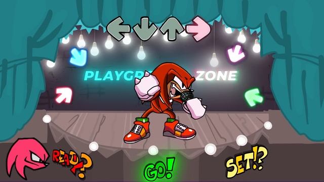 FNF Character Test | Gameplay VS My Playground | ALL Characters Test #9