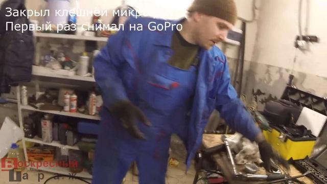 Suzuki Grand Vitara замена масла в двигателе, как выкрутить масляный фильтр