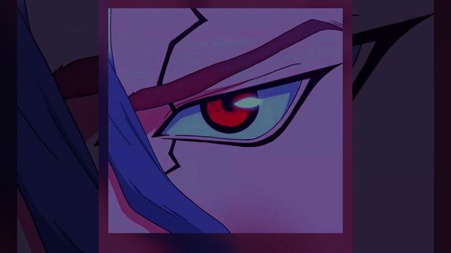 Murder in My Mind (Guitar Remix)