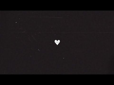 Анет Сай - И теперь прорвемся (Премьера трека, 2022)