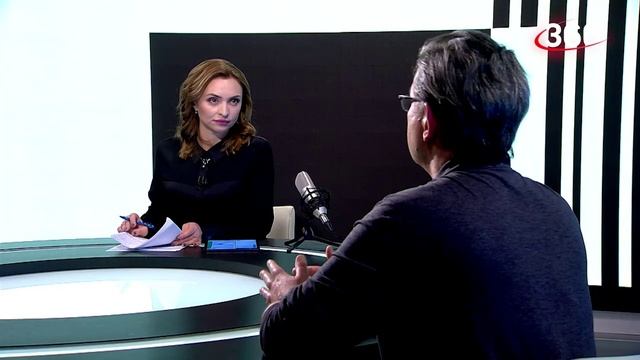 У клоун-резидента и Деда Джо один конец на двоих