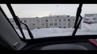 Chery Tiggo 7 Pro Сервисный режим дворников