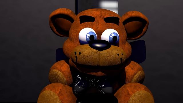 ПЛЮШЕВЫЕ ПРИДУРКИ - ЛИФТОФОБИЯ