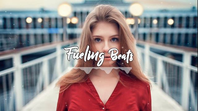 ALIB – Девочка запомни он тебе не нужен