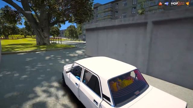 УГОН ЗОЛОТЫХ МАШИН С ВЛАДОМ А4 в ГТА 5 МОДЫ! ОБЗОР МОДА В GTA 5! ВИДЕО ГТА ИГРЫ MODS