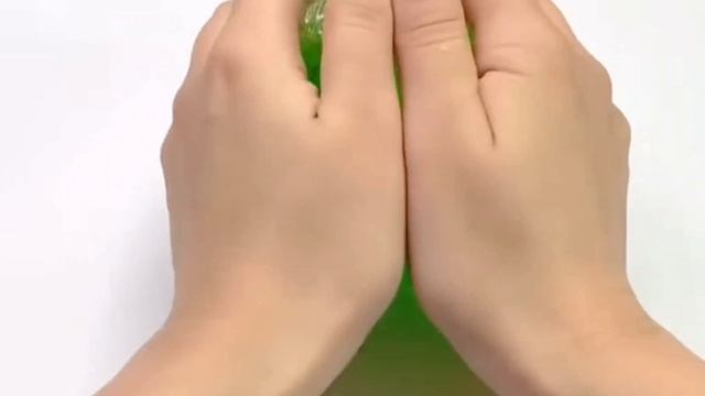 истории со слаймами^^