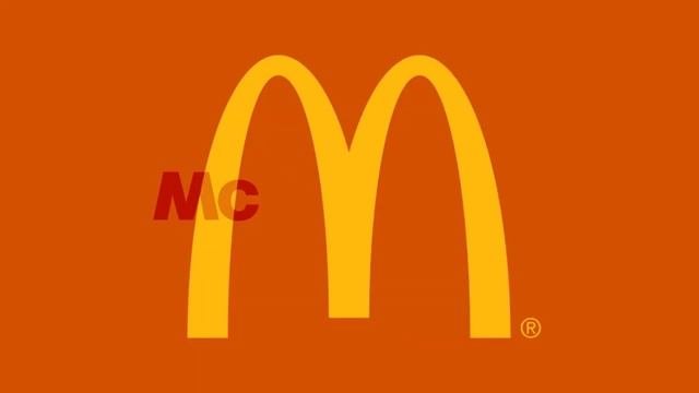 (Most Popular Video) McDonald's Ident Logo History New Update