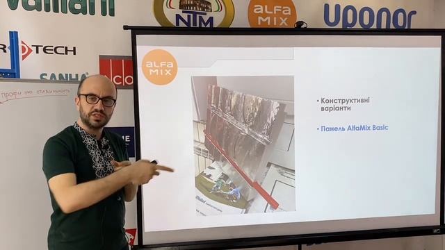 ▶️ Тёплые стены на базе труб 10мм: секреты монтажа и ошибки в продажах