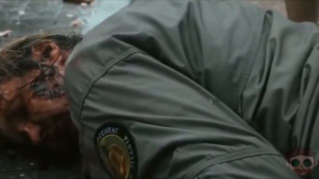 Что будет если начнется зомби апокалипсис ??? Как выжить? (Пособия по выживанию)