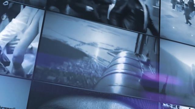 Что такое терроризм