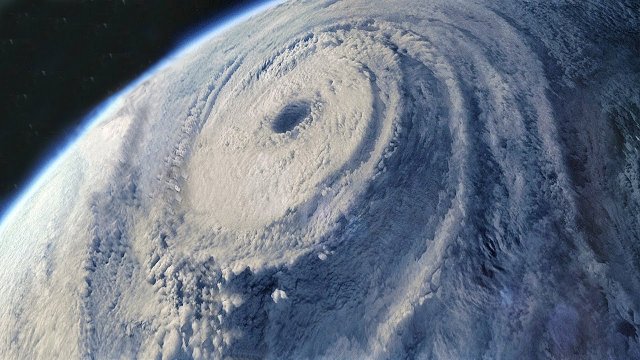 7 Случаев, Когда Погода Изменила Ход Истории.