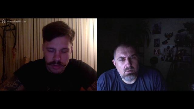 Политинформация или аутогенная тренировка..mp4