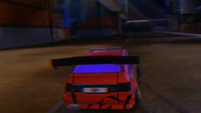 фонк дрифт я Хасаню мне так по...