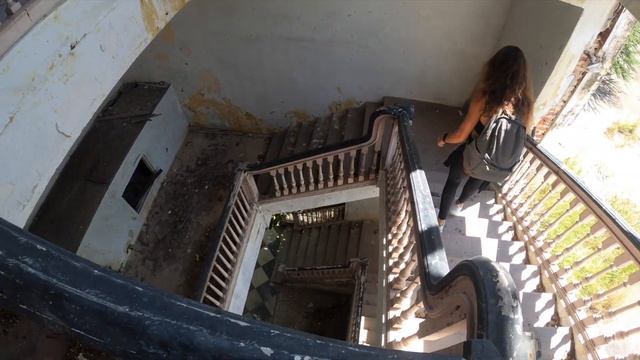 COVID-19 ZOMBIE 7 APOCALYPSE ESCAPE