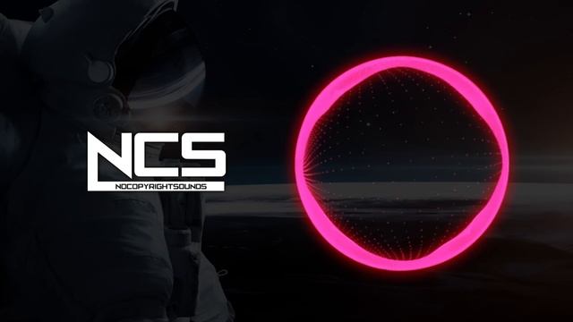 Cartoon - C U Again feat. Mikk Mäe (Cartoon vs Futuristik VIP) DnB NCS - Copyright Free Music