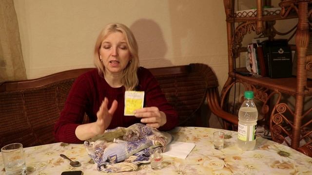 какой препарат из человеческой аптеки спасет жизни ваших голубей?