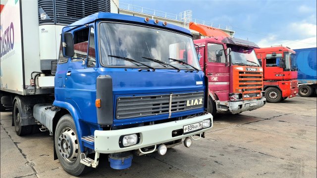 Магнитовские не нужные кадры!Таможня делает ВЕЩИ!)