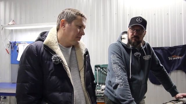 Лэнд Ровер Дискавери 4, 2014, 3,0 дизель 249 л.с., обзор и техвопросы. Полезно знать при покупке.