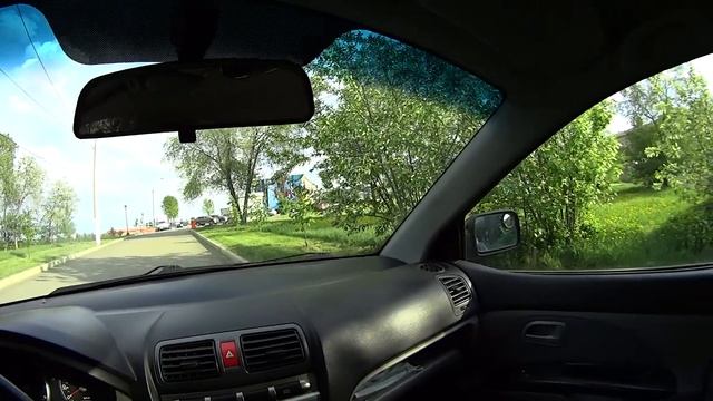 Kia Picanto 2006. 1.1АТ Отзыв реального владельца.