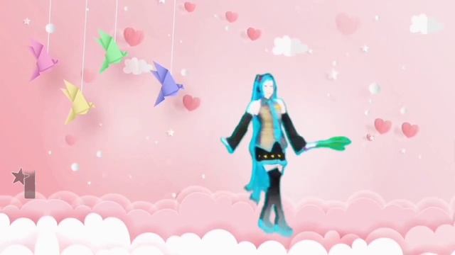 Just Dance 2021: Bim Bam Toi by Carla | FanMade Mashup