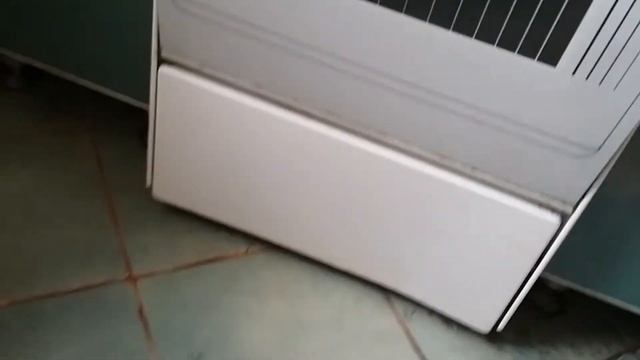 Газовая плита -сорвало фиксатор дверцы духовки. Как продолжить использование за 2 мин. #недолгодума