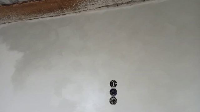 Мокрый шëлк ВГТ. Нанесение с помощью морской губки. Экономно, но приэтом очень красиво и эффектно.