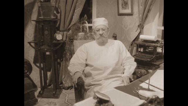 Собачье Сердце - Булгаков всех ненавидил (разбор сюжета)