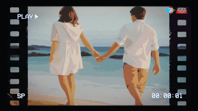 Zamin Amur - 2 Fincan Cappuccino