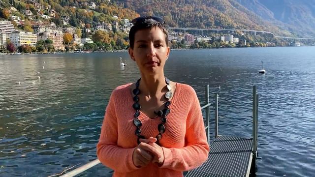 10 МИНУСОВ ЖИЗНИ В ШВЕЙЦАРИИ, КОТОРЫЕ МЕНЯ БЕСЯТ | Причины не переезжать в Швейцарию.