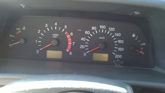 ДМРВ,ваз 2114,2115,2113,2110,2112,глючит датчик