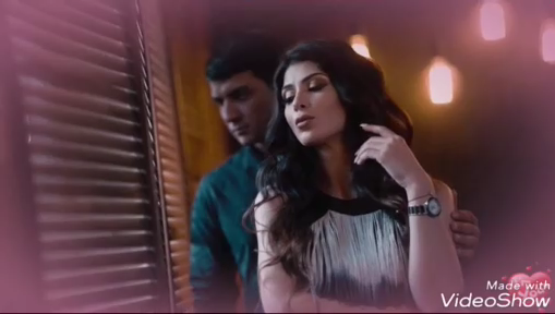 СУДЬБА не РЮМКА не ПОВТОРИТЬ (Обалденная Песня) Клипы 2017