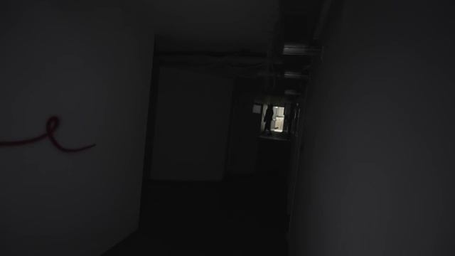 COVID WAR-19 CORONAVIRUS ZOMBIE 9 first person (pov)