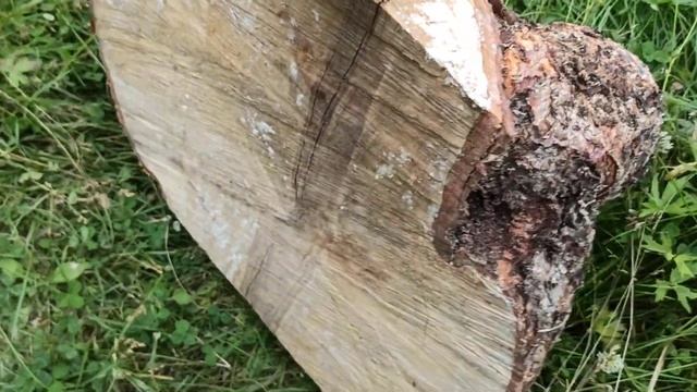 Что такое КАП и СУВЕЛЬ, чем они отличаются.