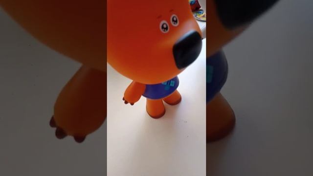 Ми-ми-мишки Экскурсия На Северный Полюс