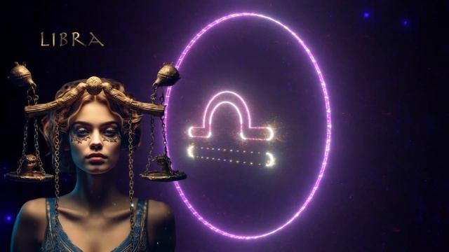 Любопытные факты о знаках Зодиака, о которых вам никто не расскажет