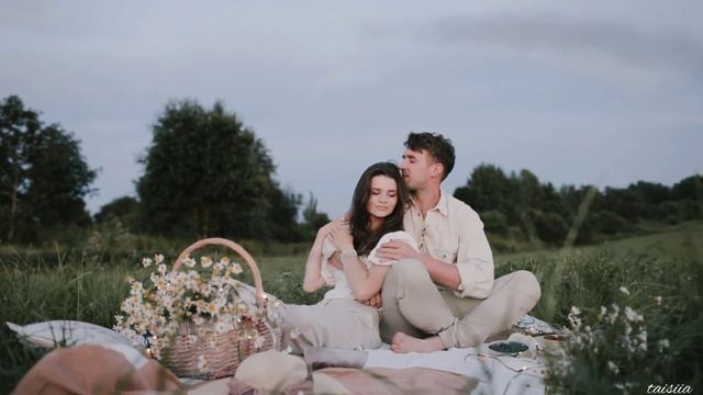 Максим Леонидов - Не дай ему уйти [4K]