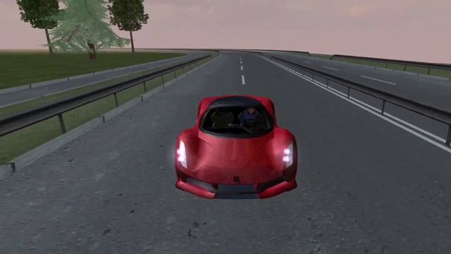 КАК ПОДНЯТЬСЯ НОВИЧКУ НА МАТРЁШКЕ РП?! ЗА 7 ЧАСОВ ДО 2 МИЛЛИОНОВ ГАЙД МАТРЁШКА РП!