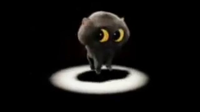 1 часовая версия кот на сцене танцует чундра чучундра