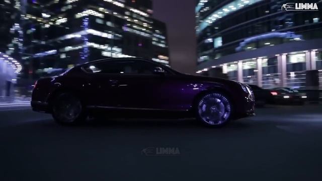 GRIVINA / Я ХОЧУ ТАК ХОЧУ / GRIVINA