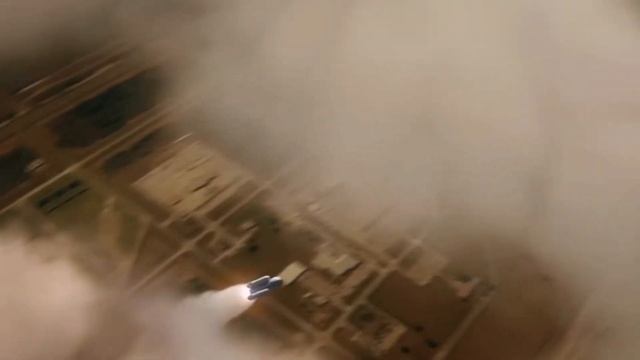 Ракеты для детей. Космический транспорт. Логика. Что лишнее? Развивающая викторина для малышей.